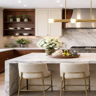 Finemark Cabinetry