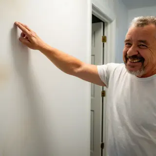 Home Fixers