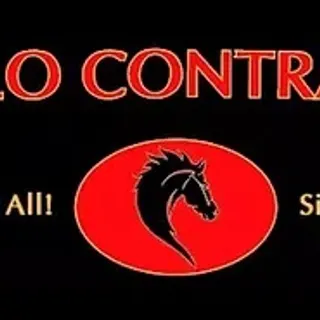 Cavallo Contracting