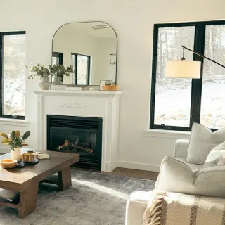 Perfect Work Remodeling & Repairs