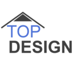 Top Design Inc