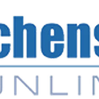 Kitchens & Baths Unlimited