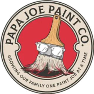 Papa Joe Paint Co