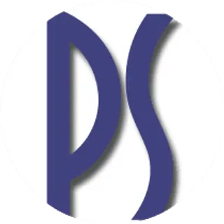 Painting Solutions