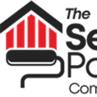 Premier Washington Painting Company