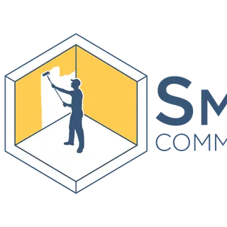 SmithPro Commercial Painting
