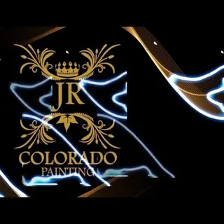 JR Colorado Painting & Cabinet Refinishing