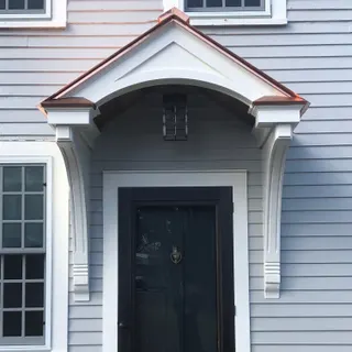 Olde School Renovations Brentwood, LLC