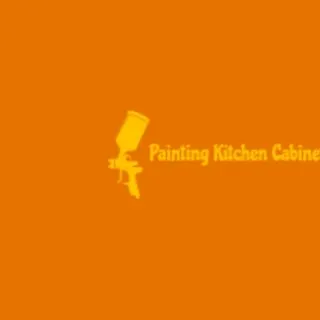 Painting Kitchen Cabinets Denver