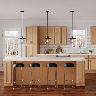 Signature Cabinets Denver