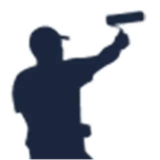 Luster's Painting and Restoration, LLC