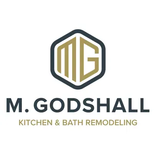 M Godshall Construction LLC