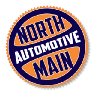 North Main Paint & Body Inc.