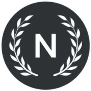 N-Home Furniture Repair