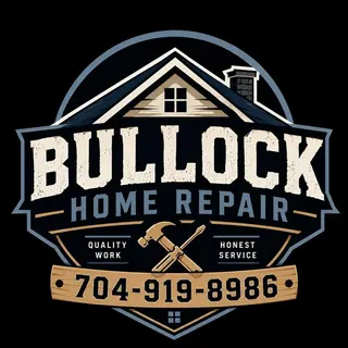 Bullock Home Repair