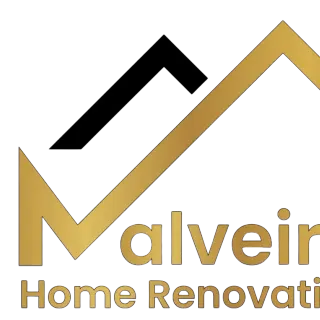 Malveira home renovation LLC