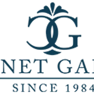 Cabinet Gallery