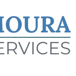 Moura Services Llc