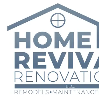 Home Revival Renovations LLC