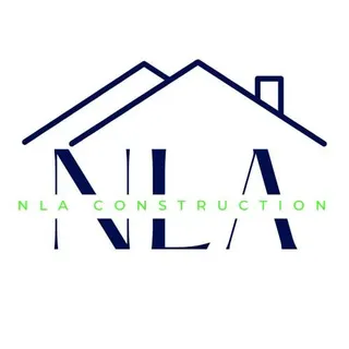 NLA Construction & Restoration LLC