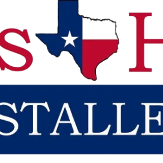 Texas Home Installers