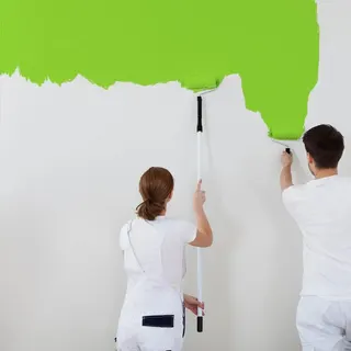 Chitown Painters LLC