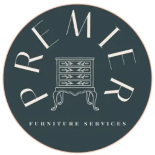 Premier Furniture Services