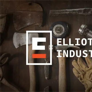 Elliott Industries - Custom Home Renovations