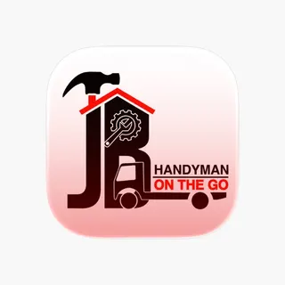 JB Home Furniture Assembly/Handyman On The Go