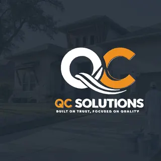QC Solutions LLC
