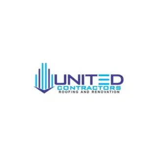 United Contractors