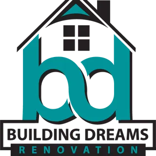 Building Dreams Renovation, LLC