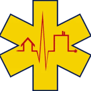 EMERG+NC Property Rescuers