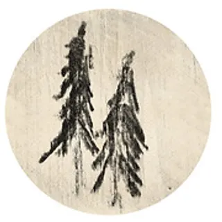 Twin Pine Pursuits