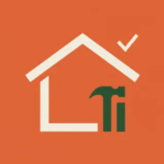 A Handy Man LLC