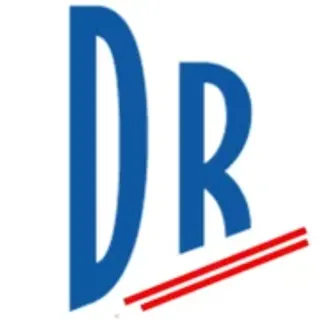 Dun-Rite Home Improvements, Inc.