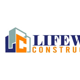 Lifeway Construction