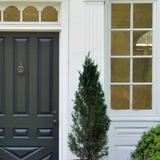 Door Renew Charlotte