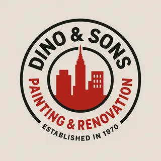 Dino & Sons Painting Inc.