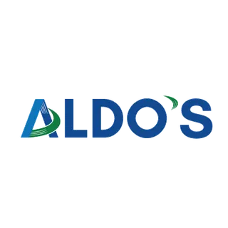 Aldo's Restoration & Construction