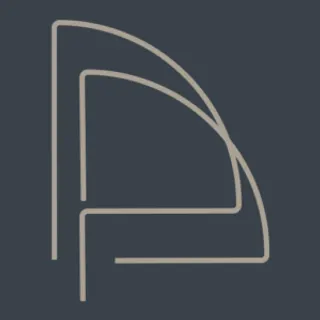 Palette Pro Painting & Renovation