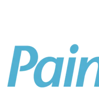Paint Track Painting Services