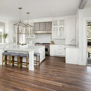 Butlers Bath & Kitchen