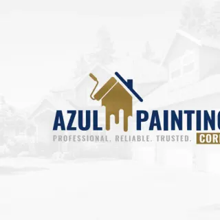 Azul Painting Corp.