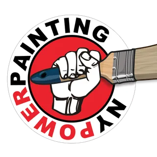 NY Power Painting