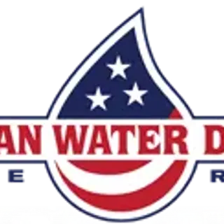 American Water Damage of Houston