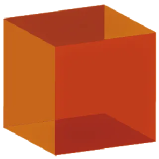 Kitchen & Bath CRATE