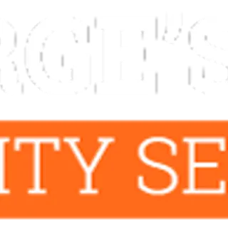 George's Painting Quality Service Inc.