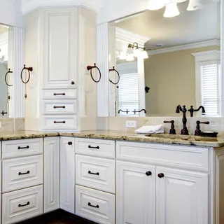 European American Decorative Painting LTD