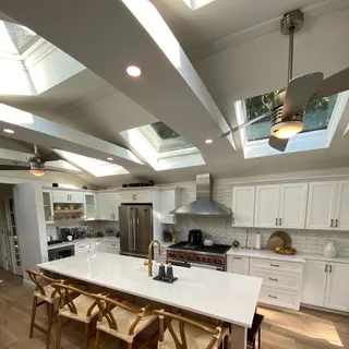 Putnam Paint & Renovation